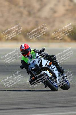 media/Sep-26-2022-Lets Ride (Mon) [[7c04669f78]]/B and C Groups/session 3 Skid Pad/